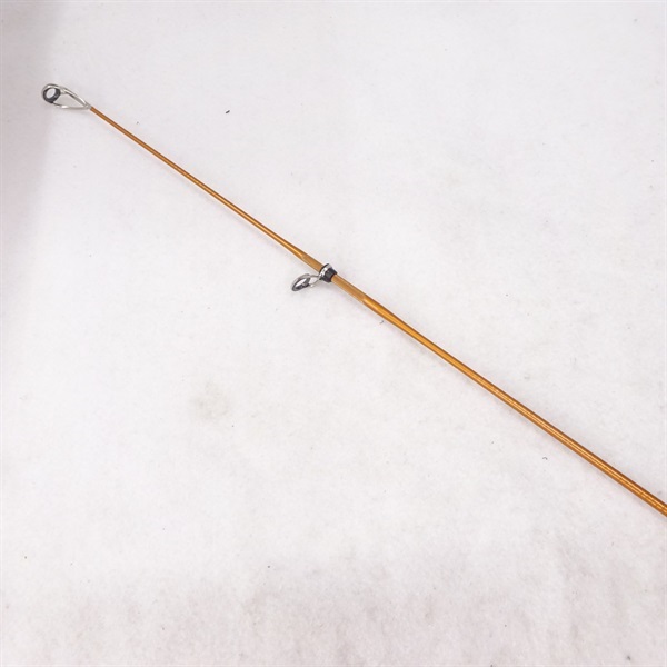 １８キャスティズムＴ２３－３８５Ｖ